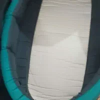 کیف حمل نوزاد