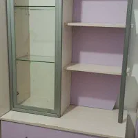 سرویس خواب کودک و نوجوان