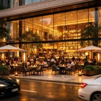 37متر مغازه دونبش/مناسب تمامی مشاغل/پاخور بینظیر