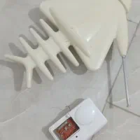 آنتن دیجیتال