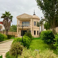 ارزانترین-ویلا-باغ-شمال-500-متری