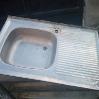سینک تک قلو