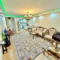 56متر-تک-خواب-شیک-و-خوش-نقشه-بافت-اصلی-قائمیه