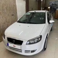 رانا صفر ۱۴۰۵