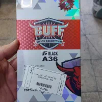 گوشیa36فایوجی|موبایل|کرج, احدآباد|دیوار