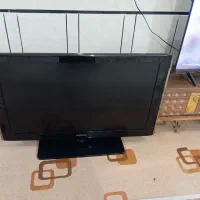 تلویزیون 50اینج سامسونگ