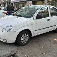 تیبا 1 مدل 97 فقط شرایطی فقط