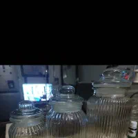 حراج ست پاسماوری فقط ۶۰۰