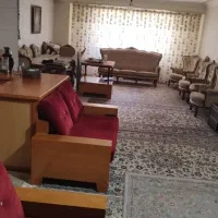 ۱۱۵متری میدان ساحل