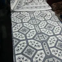 ** انواع روفرشی رسید ** قسطی|روفرشی|ازنا, |دیوار