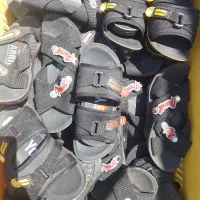 دمپایی فقط 120هزار