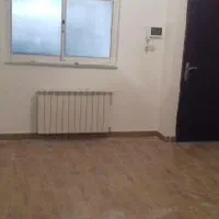 فروش سوییت نسق|فروش آپارتمان|رشت, تازه آباد|دیوار