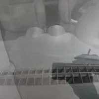 ال ۹۰ مدل ۱۳۹۵ فول|خودرو سواری و وانت|فیروزکوه, |دیوار