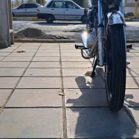 موتور کویر 1404|موتورسیکلت|مریوان, |دیوار