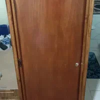 کمدتکی با یک کشو