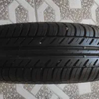 لاستیک نو
