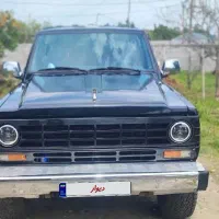 فروش پاترول مدل 76