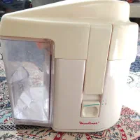 آبمیوه گیری مولینت