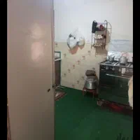 ویلایی دوخوابه دربه حیاط ۱۳۰متری|فروش خانه و ویلا|شیراز, کوزه گری|دیوار
