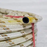 شیلنگ گاز|عمدهفروشی|مشهد, آبکوه|دیوار