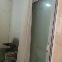 آپارتمان دوخوابه|فروش آپارتمان|قم, باغ کرباسی|دیوار