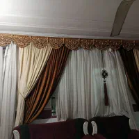 پرده