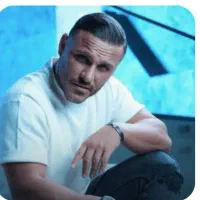 کنسرت آرمین2afm فوری مازندران ساری برای جمعه