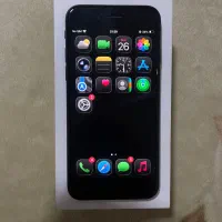 ایفون Se2020 iphone