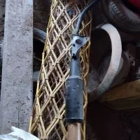 اگزوز قهرمانی