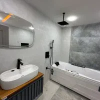 متریال درحد الهیه/خیابان شیخزاهد بیهمتا درساخت|فروش آپارتمان|لاهیجان, شیخ زاهد|دیوار