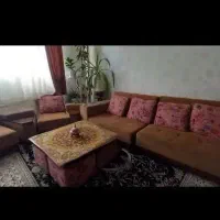مبل راحتی ۶ نفره
