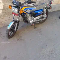 هوندا200پروازمدل۱۴۰۳