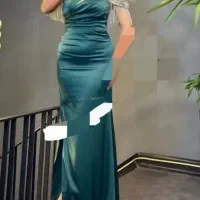 لباس مجلسی شیک و زیبا