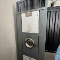 فروش بخاری نفتی و گازوئیل هیتر