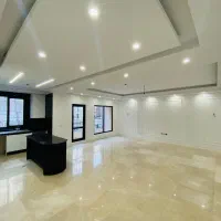 ۸۲متر فول امکانات نما گرانیت باکس پونک (عدل)