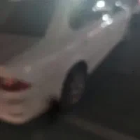 سمند  ال ایکس  مدل ۸۸  بی رنگ