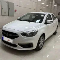 شاهین سانروف