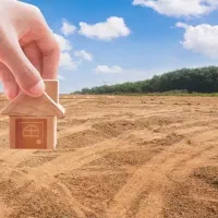 موقعیت عالی  در بلوار صیاد