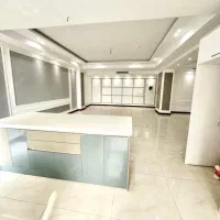 ۱۳۰متر/۲خواب بزرگ/خوش چیدمان/قصر مجلل هروی|فروش آپارتمان|تهران, پاسداران|دیوار