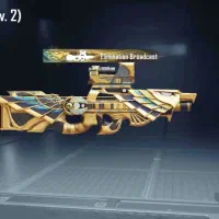 اکانت پابجی|کنسول، بازی ویدئویی و آنلاین|مشهد, پایگاه شکاری|دیوار