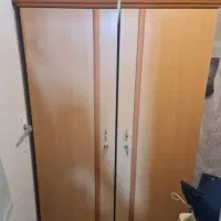 کمد|جاکفشی، کمد، دراور|تهران, زیبادشت|دیوار