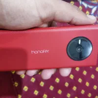 گوشی ساده مدل HANOFER 150 2024|موبایل|سمنان, |دیوار