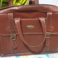 فروش کیف کوله ودوشی ودستی