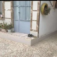 اجاره خانه ۸۰ متری همکف|اجارهٔ خانه و ویلا|تالش, هشتپر|دیوار