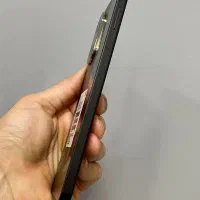 پوکو Poco C71 4/128|موبایل|سبزوار, نواب صفوی|دیوار