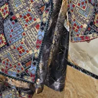 خیاطی بلوچی