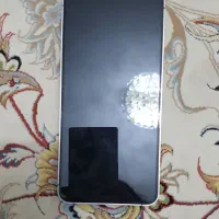فروش موبایل s25 fe|موبایل|تهران, تهرانپارس غربی|دیوار