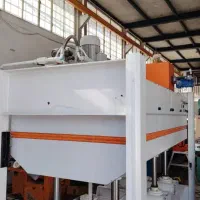 برش پایون 380 و پرس 3 متر سپاهان|ماشین‌آلات صنعتی|خاوران, |دیوار