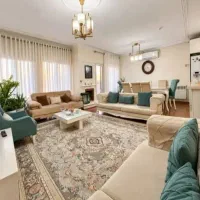 67متر-1خ-آکواریوم-نور-محله-دنج-نقشه-ژورنالی