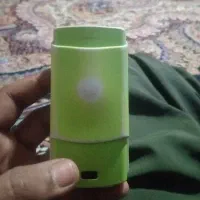 گوشی نوکیا N70|موبایل|زاهدان, |دیوار